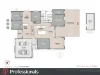 21 Beasley Way, Canungra, Qld 4275-Floorplan
