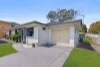 21 Beatty Street, Rochedale South, Qld 4123