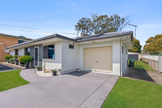 21 Beatty Street, Rochedale South, Qld 4123