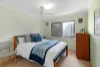 21 Beatty Street, Rochedale South, Qld 4123-Image
