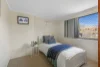 21 Beatty Street, Rochedale South, Qld 4123-Image