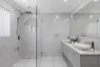 21 Beatty Street, Rochedale South, Qld 4123-Image