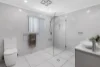 21 Beatty Street, Rochedale South, Qld 4123-Image