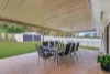 21 Beatty Street, Rochedale South, Qld 4123-Image