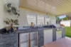 21 Beatty Street, Rochedale South, Qld 4123-Image