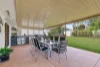 21 Beatty Street, Rochedale South, Qld 4123-Image