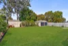 21 Beatty Street, Rochedale South, Qld 4123-Image