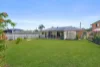 21 Beatty Street, Rochedale South, Qld 4123-Image