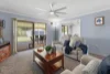 21 Beatty Street, Rochedale South, Qld 4123-Image