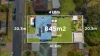 21 Beatty Street, Rochedale South, Qld 4123-Image