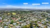 21 Beatty Street, Rochedale South, Qld 4123-Image