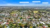 21 Beatty Street, Rochedale South, Qld 4123-Image