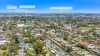 21 Beatty Street, Rochedale South, Qld 4123-Image