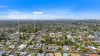21 Beatty Street, Rochedale South, Qld 4123-Image