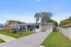 21 Beatty Street, Rochedale South, Qld 4123-Image