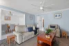 21 Beatty Street, Rochedale South, Qld 4123-Image