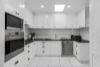21 Beatty Street, Rochedale South, Qld 4123-Image