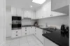 21 Beatty Street, Rochedale South, Qld 4123-Image