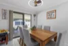 21 Beatty Street, Rochedale South, Qld 4123-Image