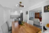 21 Beatty Street, Rochedale South, Qld 4123-Image