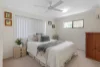 21 Beatty Street, Rochedale South, Qld 4123-Image