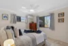 21 Beatty Street, Rochedale South, Qld 4123-Image
