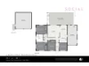 21 Beatty Street, Rochedale South, Qld 4123-Floorplan