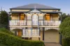 21 Beck Street, Paddington, Qld 4064