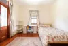 21 Beck Street, Paddington, Qld 4064-Image