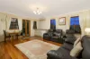21 Beck Street, Paddington, Qld 4064-Image
