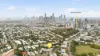 21 Beck Street, Paddington, Qld 4064-Image