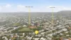 21 Beck Street, Paddington, Qld 4064-Image