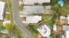 21 Beck Street, Paddington, Qld 4064-Image
