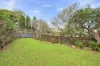21 Beck Street, Paddington, Qld 4064-Image