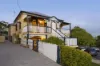 21 Beck Street, Paddington, Qld 4064-Image