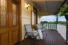 21 Beck Street, Paddington, Qld 4064-Image