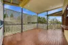 21 Beck Street, Paddington, Qld 4064-Image