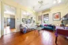 21 Beck Street, Paddington, Qld 4064-Image