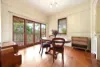 21 Beck Street, Paddington, Qld 4064-Image