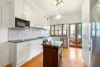 21 Beck Street, Paddington, Qld 4064-Image
