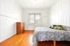 21 Beck Street, Paddington, Qld 4064-Image