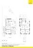 21 Beck Street, Paddington, Qld 4064-Floorplan