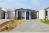 21 Beckwith Loop, Haynes, WA 6112