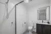 21 Beckwith Loop, Haynes, WA 6112-Image