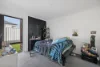 21 Beckwith Loop, Haynes, WA 6112-Image