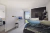 21 Beckwith Loop, Haynes, WA 6112-Image