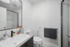 21 Beckwith Loop, Haynes, WA 6112-Image
