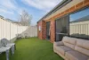 21 Beckwith Loop, Haynes, WA 6112-Image