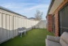 21 Beckwith Loop, Haynes, WA 6112-Image