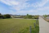 21 Beckwith Loop, Haynes, WA 6112-Image